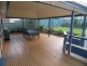 Mount Warrigal NSW 2528