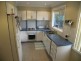 Mount Warrigal NSW 2528