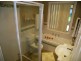 Mount Warrigal NSW 2528
