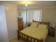Mount Warrigal NSW 2528