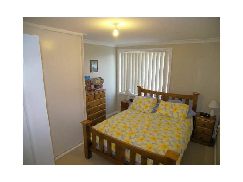 Mount Warrigal NSW 2528