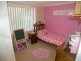 Mount Warrigal NSW 2528