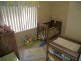 Mount Warrigal NSW 2528