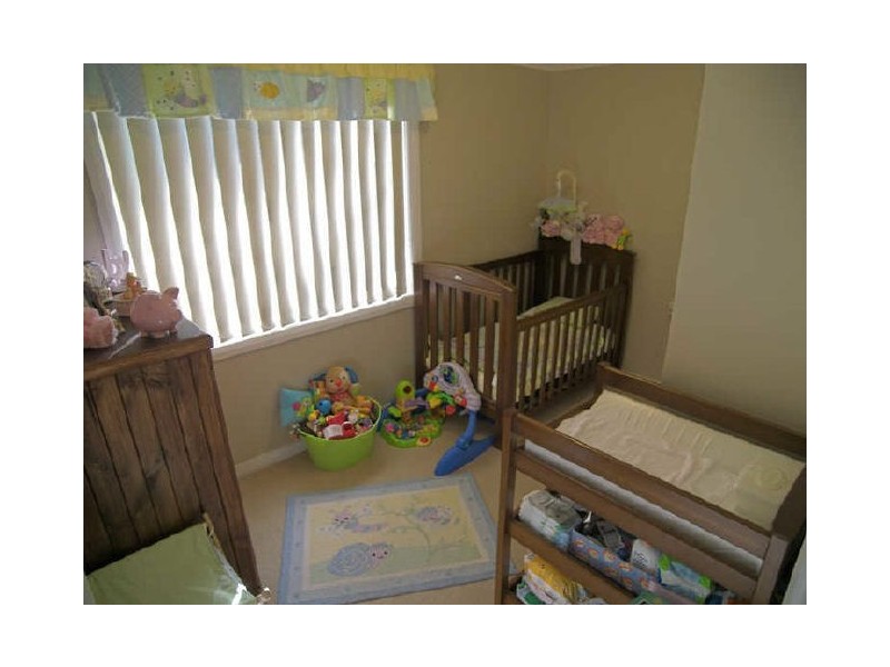 Mount Warrigal NSW 2528
