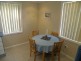 Mount Warrigal NSW 2528
