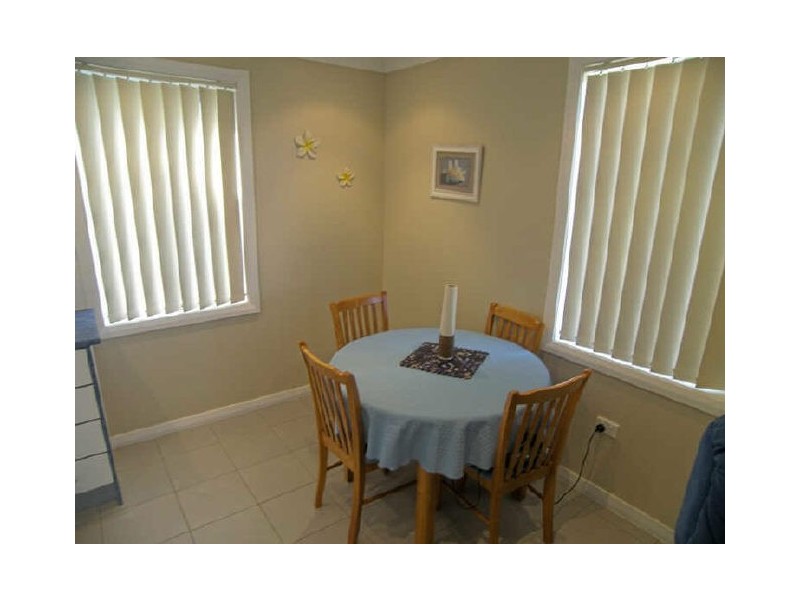 Mount Warrigal NSW 2528