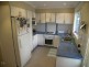 Mount Warrigal NSW 2528