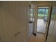 Mount Warrigal NSW 2528