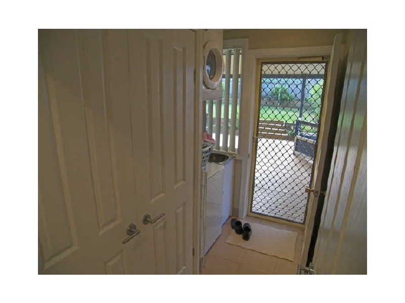 Mount Warrigal NSW 2528