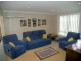 Mount Warrigal NSW 2528