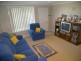 Mount Warrigal NSW 2528