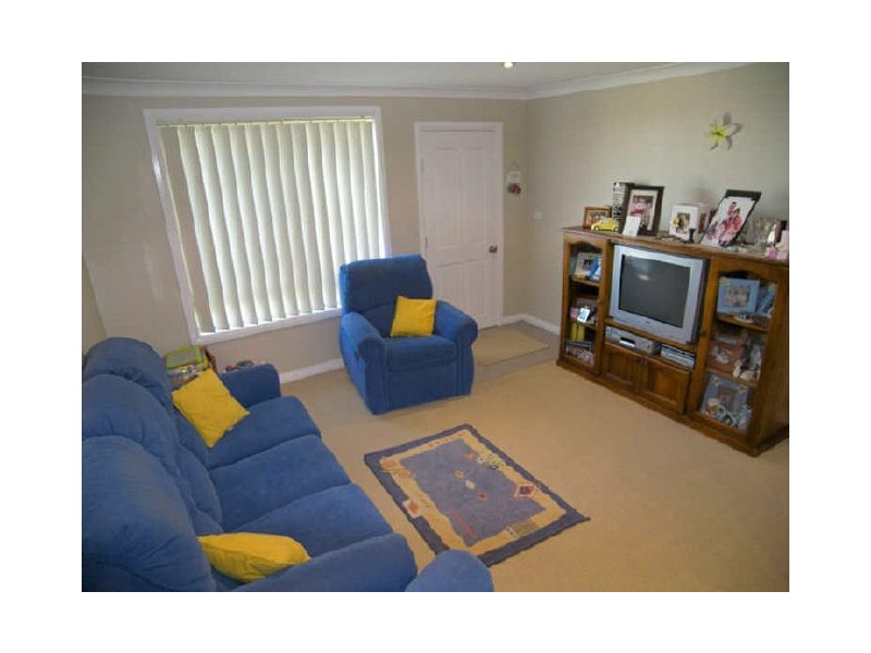 Mount Warrigal NSW 2528
