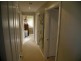 Mount Warrigal NSW 2528