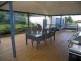 Mount Warrigal NSW 2528