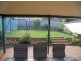 Mount Warrigal NSW 2528