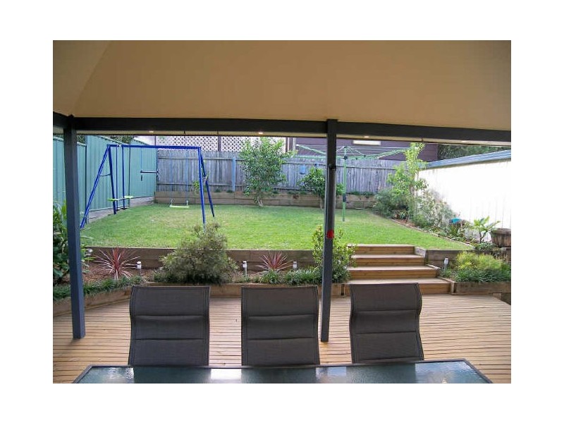 Mount Warrigal NSW 2528