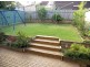 Mount Warrigal NSW 2528