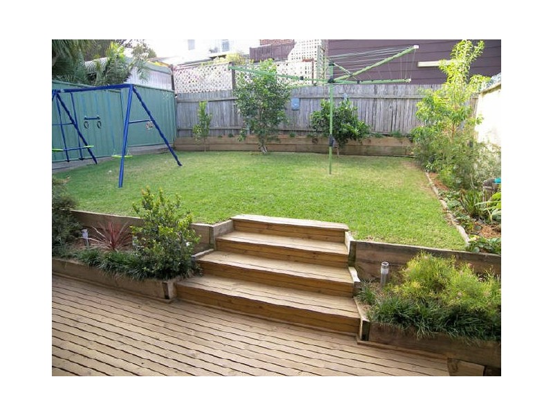 Mount Warrigal NSW 2528