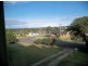 Mount Warrigal NSW 2528