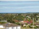 Mount Warrigal NSW 2528
