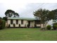 Dapto NSW 2530