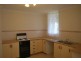 Dapto NSW 2530