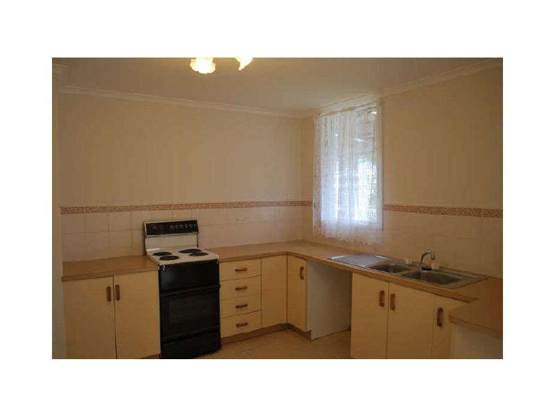 Dapto NSW 2530