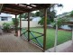 Dapto NSW 2530