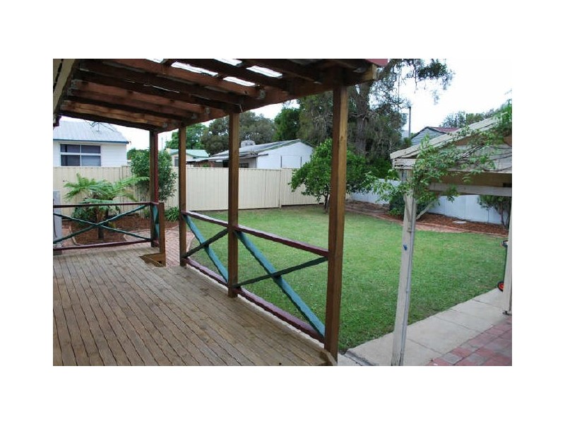 Dapto NSW 2530