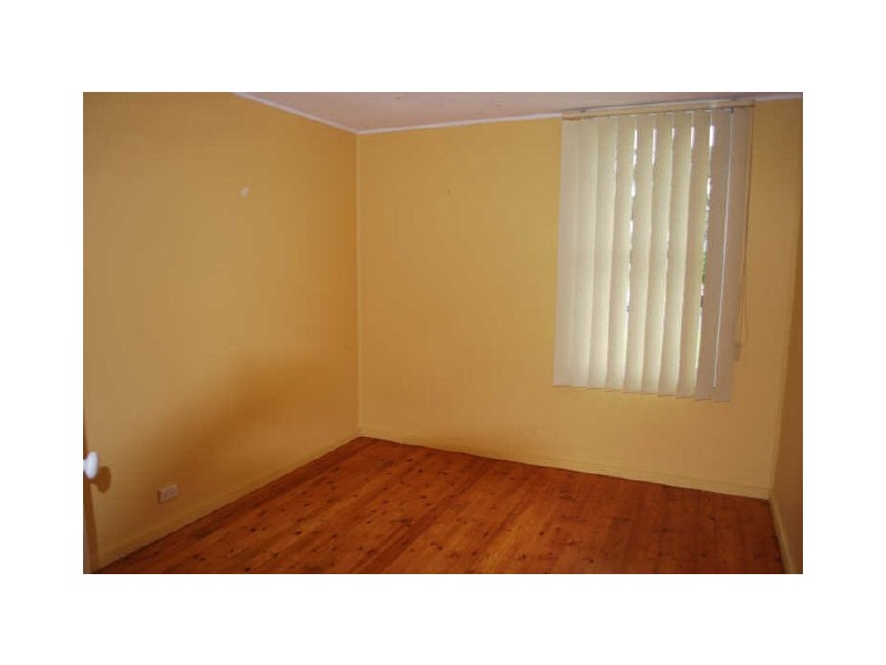 Dapto NSW 2530