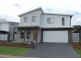 1/22 Lodden Drive, Albion Park NSW 2527