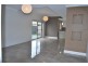 1/22 Lodden Drive, Albion Park NSW 2527