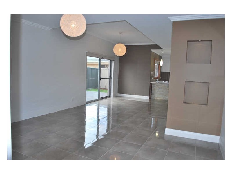 1/22 Lodden Drive, Albion Park NSW 2527