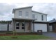 1/22 Lodden Drive, Albion Park NSW 2527