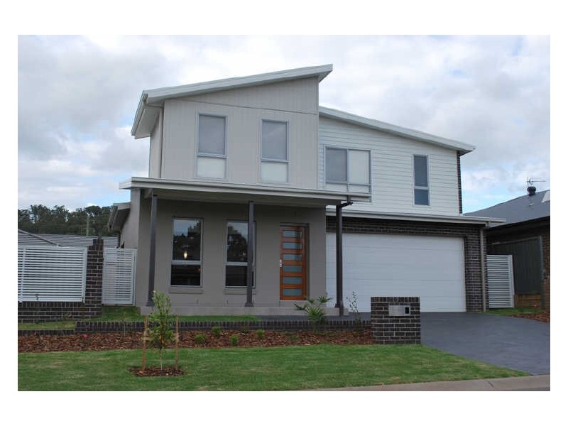 1/22 Lodden Drive, Albion Park NSW 2527