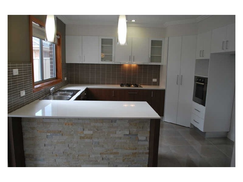 1/22 Lodden Drive, Albion Park NSW 2527