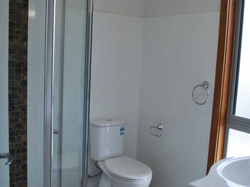 1/22 Lodden Drive, Albion Park NSW 2527