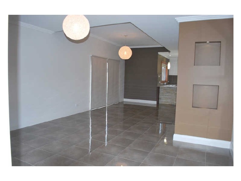 1/22 Lodden Drive, Albion Park NSW 2527