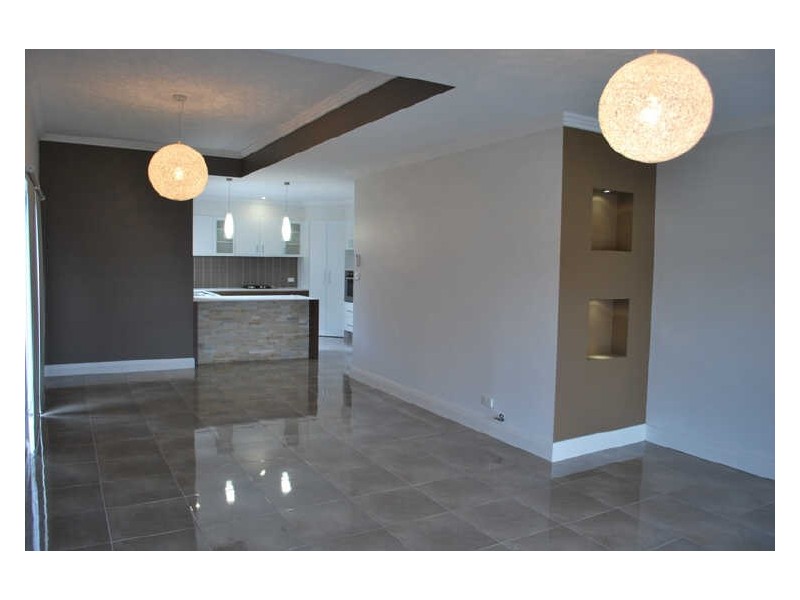 1/22 Lodden Drive, Albion Park NSW 2527