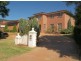 26 Gloucester Circuit, Albion Park NSW 2527