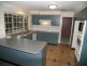 26 Gloucester Circuit, Albion Park NSW 2527