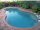 26 Gloucester Circuit, Albion Park NSW 2527