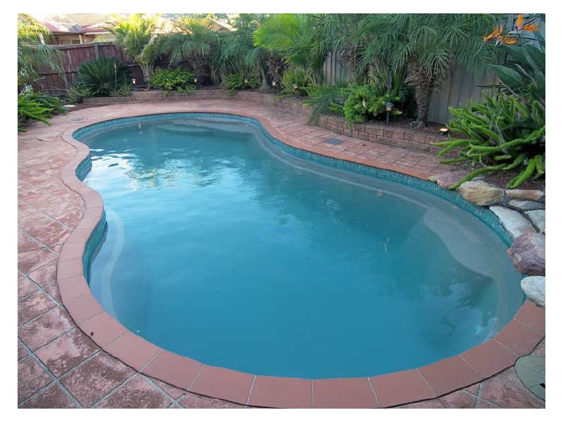 26 Gloucester Circuit, Albion Park NSW 2527