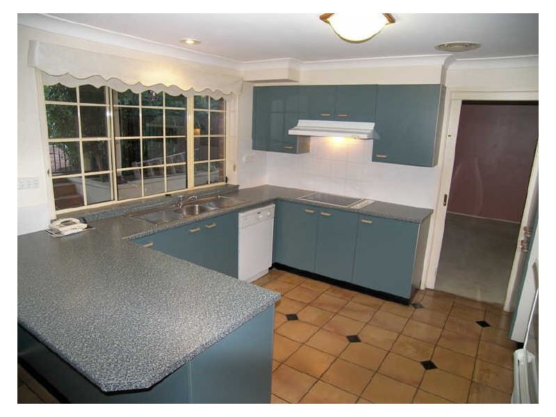 26 Gloucester Circuit, Albion Park NSW 2527