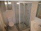 26 Gloucester Circuit, Albion Park NSW 2527