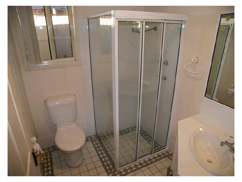 26 Gloucester Circuit, Albion Park NSW 2527