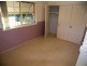 26 Gloucester Circuit, Albion Park NSW 2527
