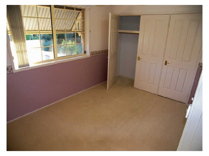 26 Gloucester Circuit, Albion Park NSW 2527