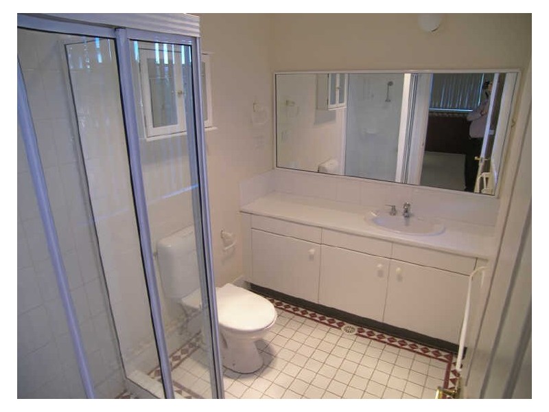 26 Gloucester Circuit, Albion Park NSW 2527