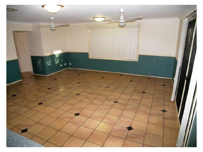 26 Gloucester Circuit, Albion Park NSW 2527